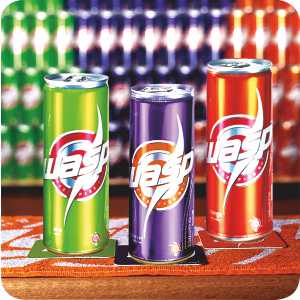 Brand design Devon, by Daryl Geary at Planet Marmalade. Wasp Energy Drink, brand design, product design, graphic design, packaging design, merchandising and advertising design.