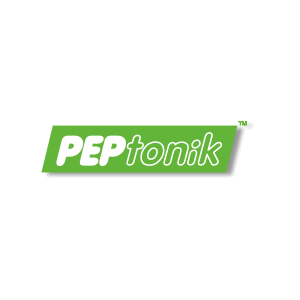 Brand design Devon. Peptonik drink brand design. This product design concept included all aspects of design including: Product conception, brand design, product design, graphic design, packaging design, merchandising design, marketing and adverting.