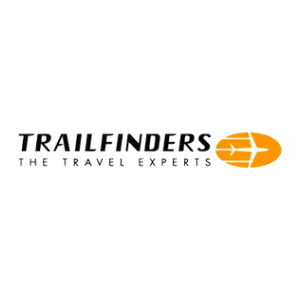 Travel bug. In my early 20s I went travelling to Australia ion a years working visa. Whilst in Australia, I marketed beers, worked on the movies, and learnt to sail a dinghy.