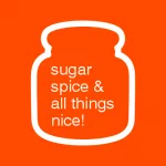 Planet Marmalade designs are designed and made in Devon.