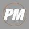 SEO services in Torquay, Torbay, Devon. Planet Marmalade search engine optimisation design.